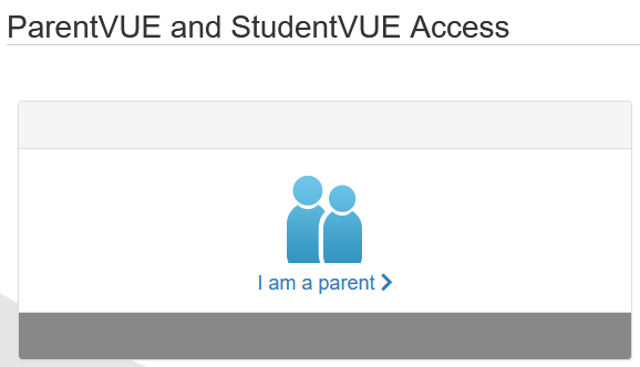  How To Set Up ParentVUE